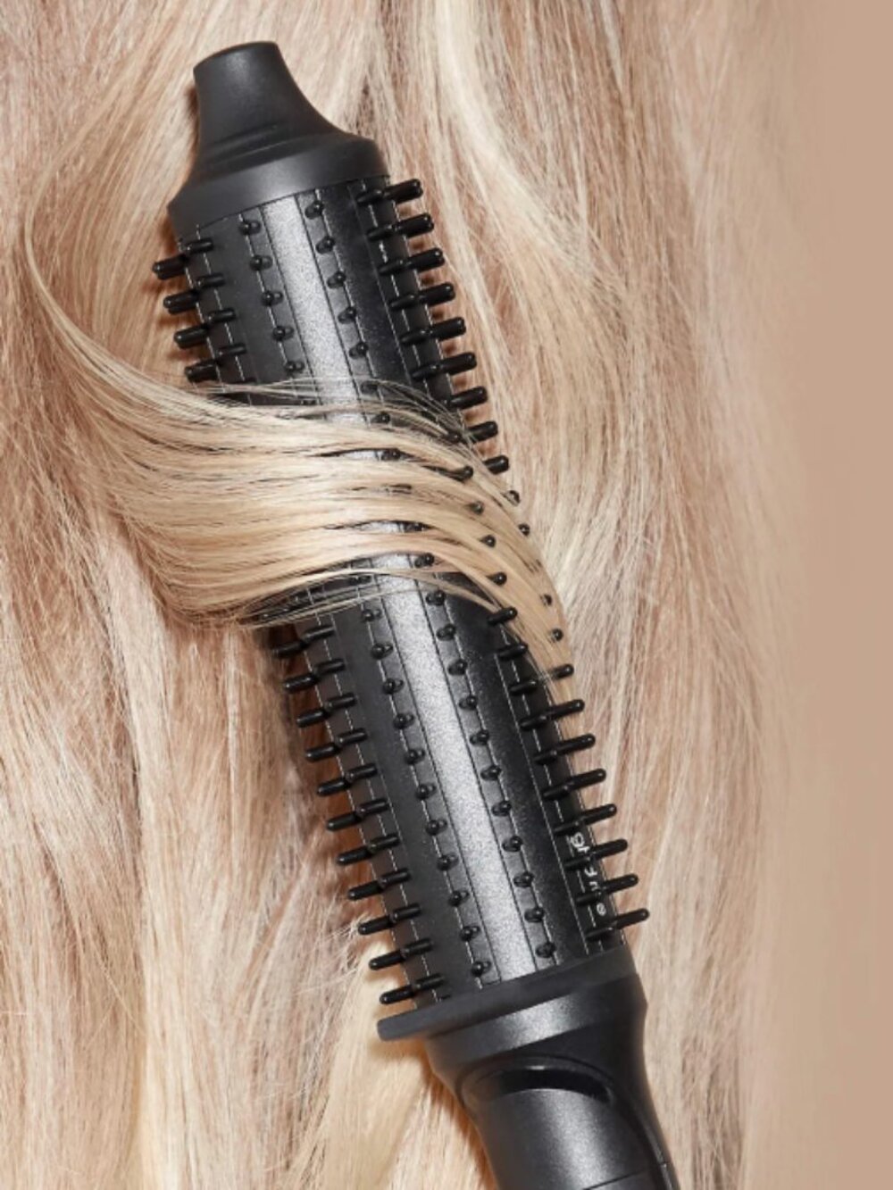 GHD Volumizing Hot Brush